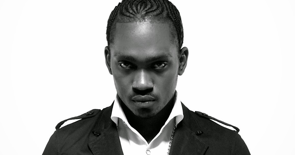 busy signal lonely international riddim real links production busy signal lonely international riddim real links production