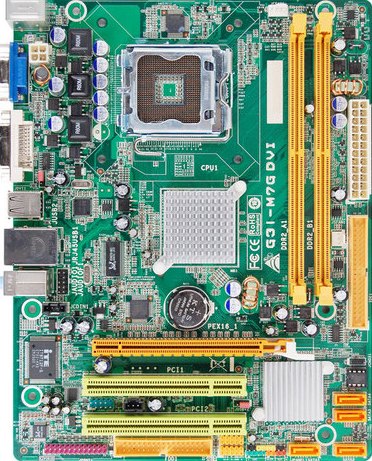 G sonic g31 motherboard drivers G sonic g31 motherboard drivers