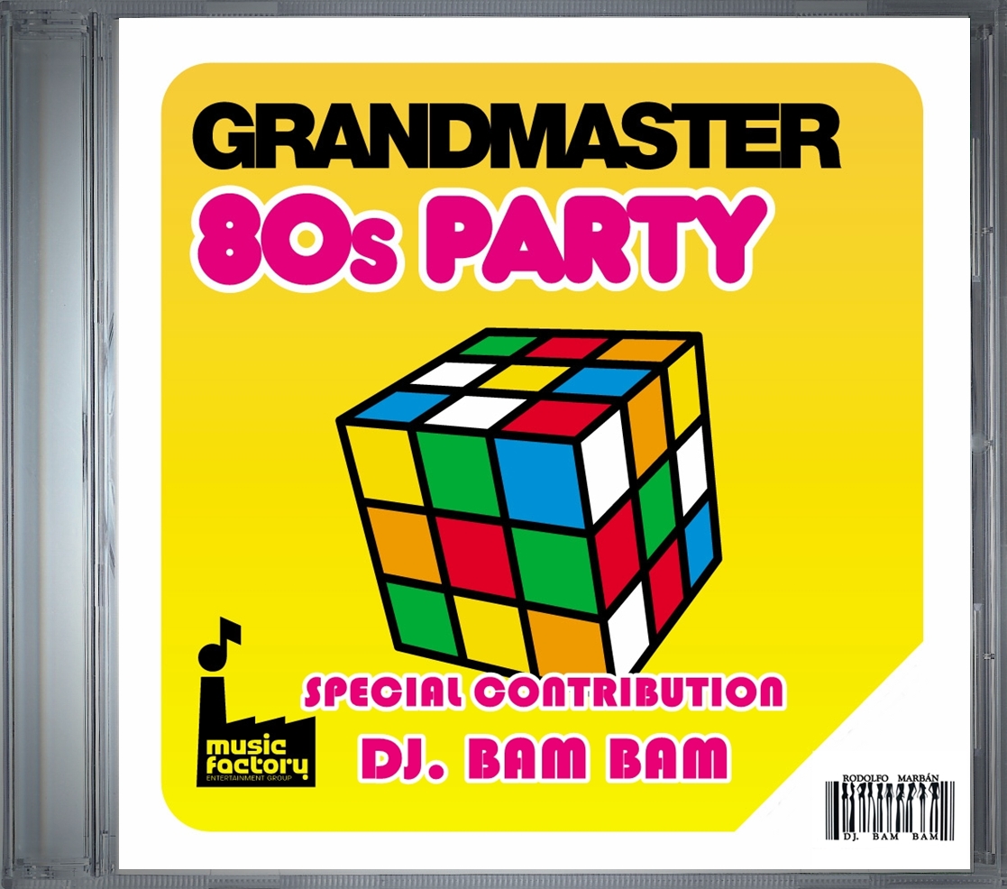 Fast Furious - YouTube