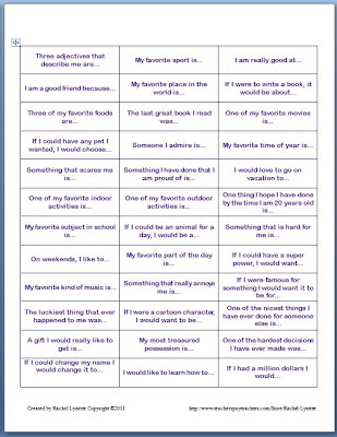 Printables Dna The Secret Of Life Worksheet dna the secret of life worksheet plustheapp to relax together with fruits and vegetables worksheet