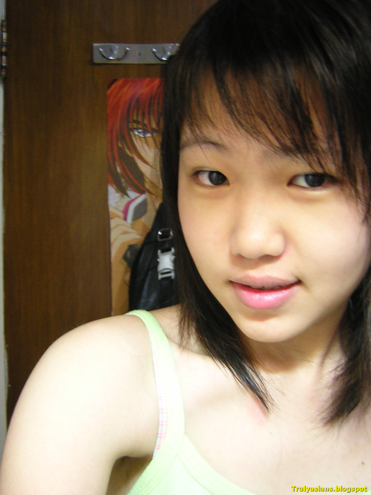 http://2.bp.blogspot.com/-3BDAI9U7nJo/Ufwy0fRMpgI/AAAAAAAAD4A/e5enPLwYia0/s1600/trulyasians.blogspot+-+Busty+Indon+Girl+Nude+034+.jpg 2 bp blogspot 3BDAI9U7nJo Ufwy0fRMpgI AAAAAAAAD4A e5enPLwYia0 s1600 trulyasians blogspot Busty Indon Girl Nude 034