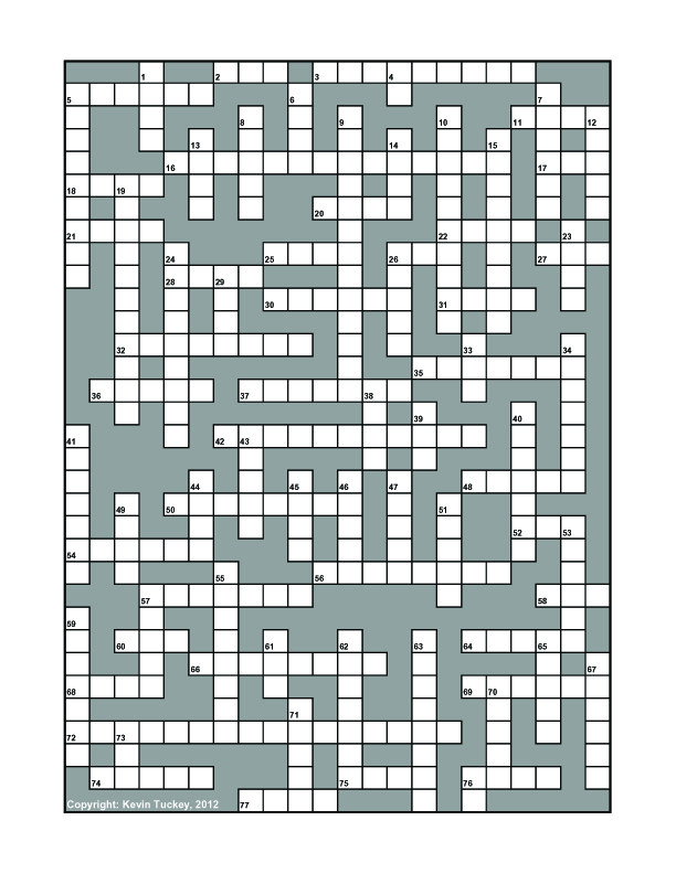 Life Exam Puzzles Life Crossword Puzzle