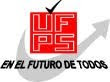 UFPS