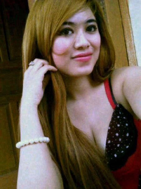 foto bugil cewek jepang big tits pakistan