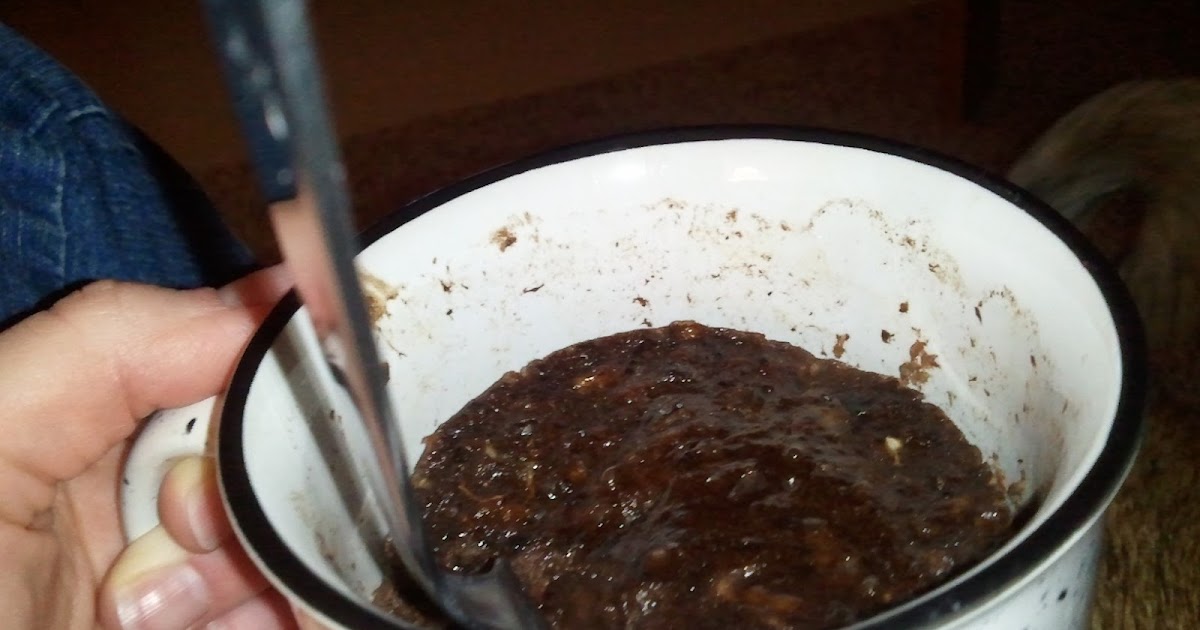 Easy Mug Cake No Cocoa Powder Easy Mug Cake No Cocoa Powder