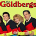 'The Goldbergs' Creator Chimes In On M.A.S.K. In Recent Interview