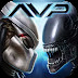 play muffin knight game free play muffin knight game free