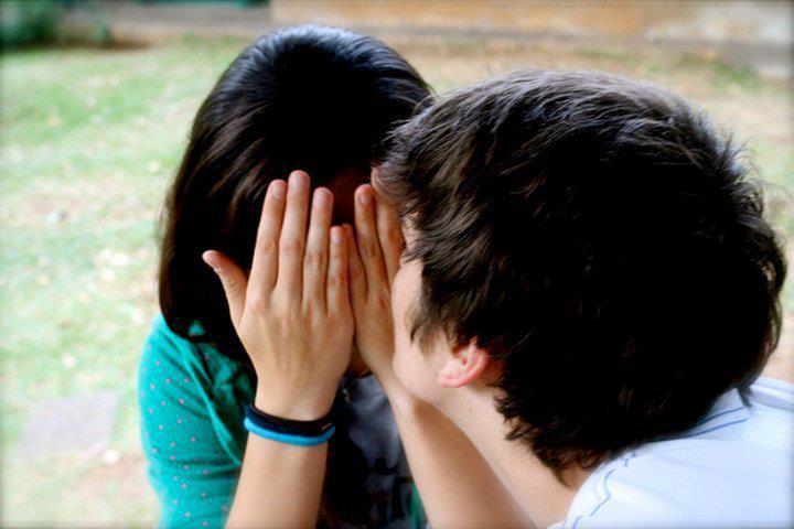 how to flirt with a girl in hindi Funny shayari in hindi, new funny shayari 2018, best funny shayari, latest funny shayari, 2 line funny shayari, looking for best funny shayari, we are providing large collection of funny shayari, hindi shayari. how to flirt with a girl in hindi Funny shayari in hindi, new funny shayari 2018, best funny shayari, latest funny shayari, 2 line funny shayari, looking for best funny shayari, we are providing large collection of funny shayari, hindi shayari.