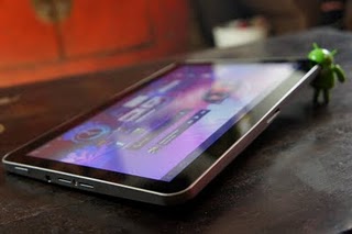 صور سامسونج جلاكسي على مسائل  Samsung+Galaxy+Tab+10.1+-+Thinnest+Tablet+PC+%25287%2529