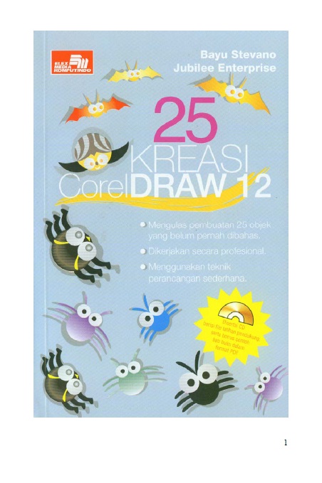 Kumpulan Buku Pelajaran Kumpulan Buku Pelajaran