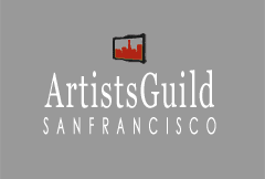 The Artists Guild of San Francisco