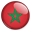 المغرب