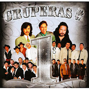 Grupera