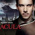 Dracula :  Season 1, Episode 2