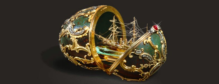 Meri Ja Orav - facebookcom