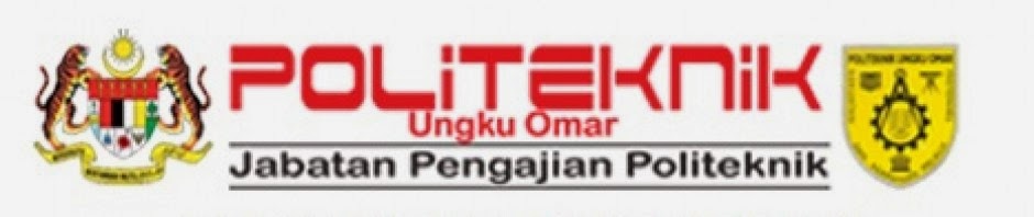 Program Politeknik Ungku Omar Leangreenway