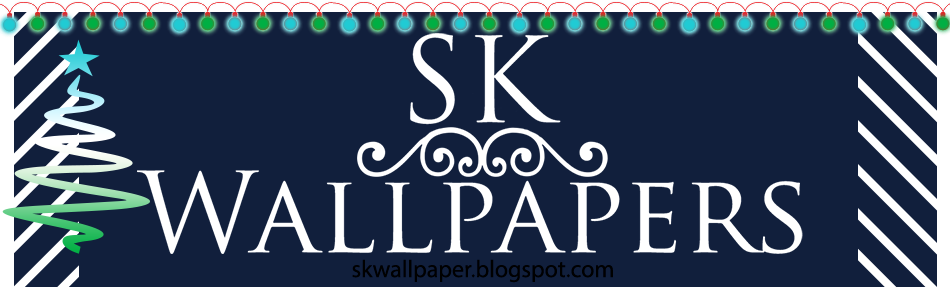 SK Wallpapers