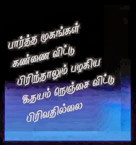 Free Download Wallpapers Funny Quotes Motivational Amazing Images Free Download Wallpapers Funny Quotes Motivational Amazing Images
