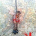 Kebiadaban Syiah Di Syria