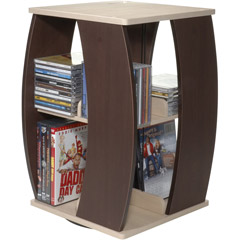Looking For Cd Storage Furniture Reviews Tips Dvd Storage Cabinet