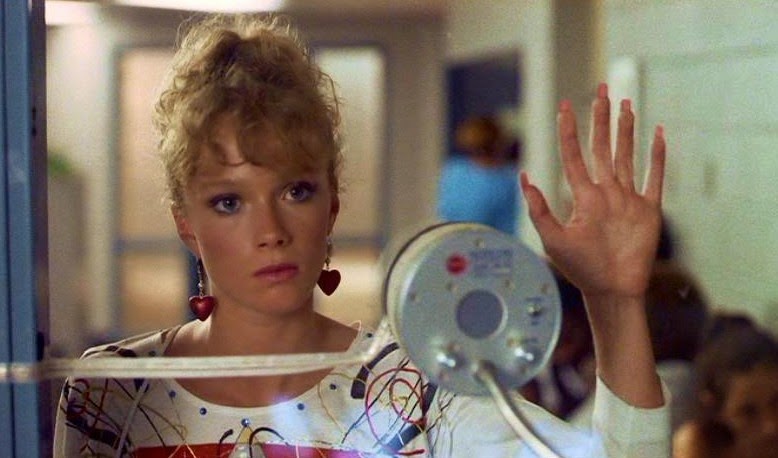 lauren holly strip I fuck em