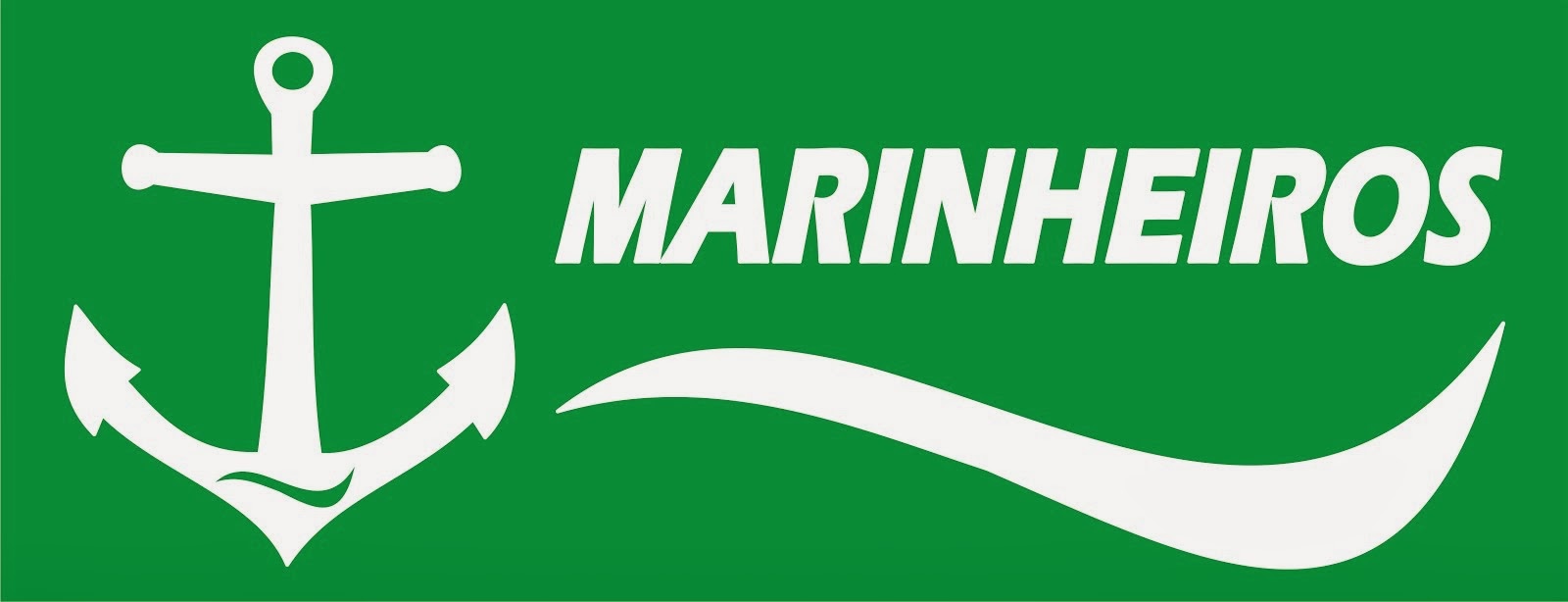 MARINHEIROS