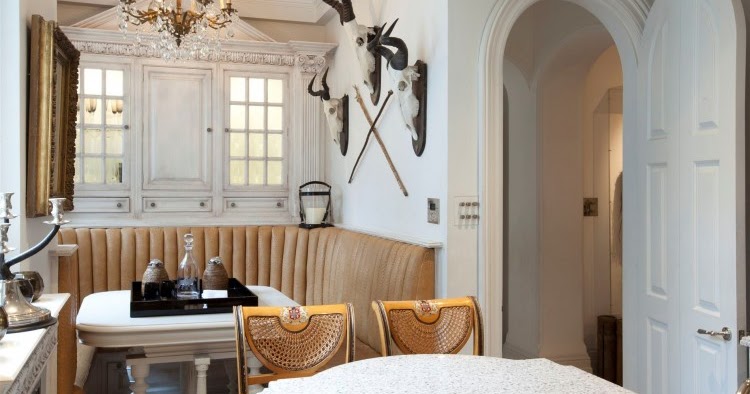 Snug Living Room Ideas Snug Living Room Ideas