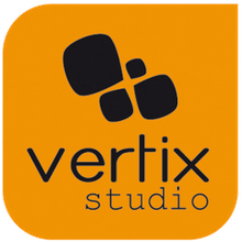 VERTIX STUDIO