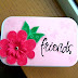 Nice Friendship Day Cards 2013 | Lovely Pic For Friendship Day 2013