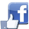 Visite Facebook