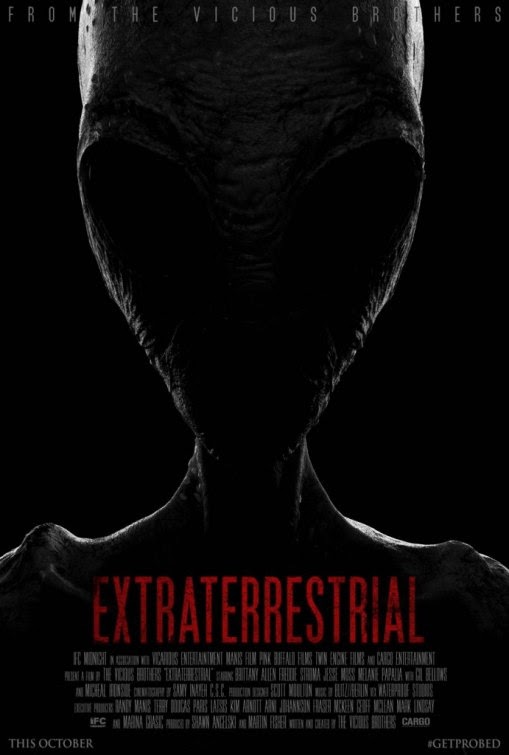 Pelis que habeis visto ultimamente - Página 13 Extraterrestrial+poster