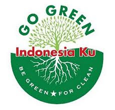 Go Green