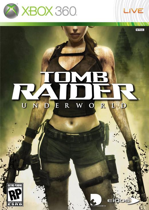 download arc raiders xbox download arc raiders xbox
