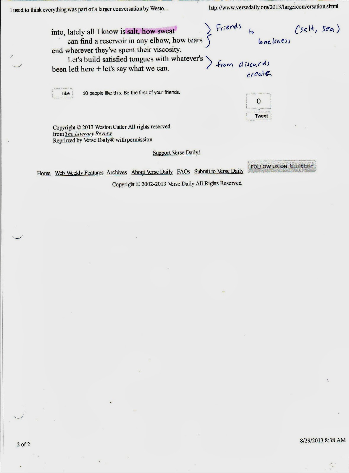 Write my paper online for me canada