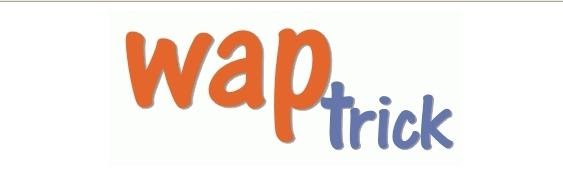 Waptrick.com | Games | Lagu | Video | Tema | Wallpaper