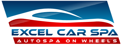 Excel Car Spa - Professional Car Detailing Services