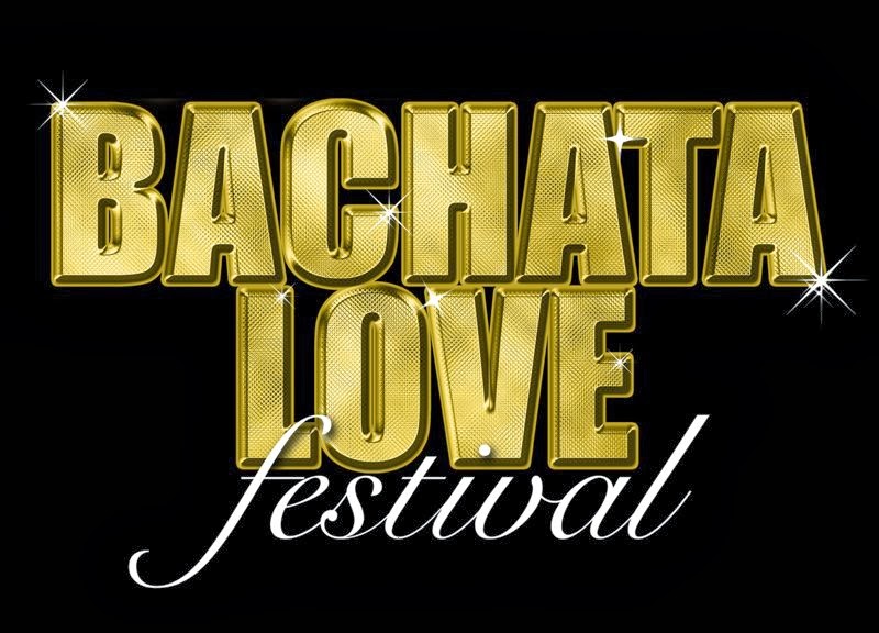 i love bachata 2013 Title category size s l va - i love bachata 2013 - 19 bachata superhits mp3 : music : 165 mb : 2 : 0 : va - bachata 2015 (50 big bachata romantica hits) flac. i love bachata 2013 Title category size s l va - i love bachata 2013 - 19 bachata superhits mp3 : music : 165 mb : 2 : 0 : va - bachata 2015 (50 big bachata romantica hits) flac.