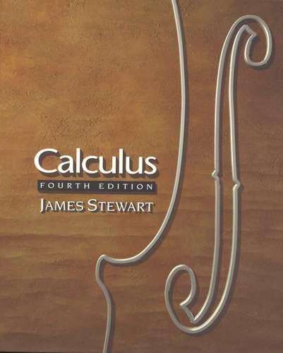 Clases particulares de matemática y física