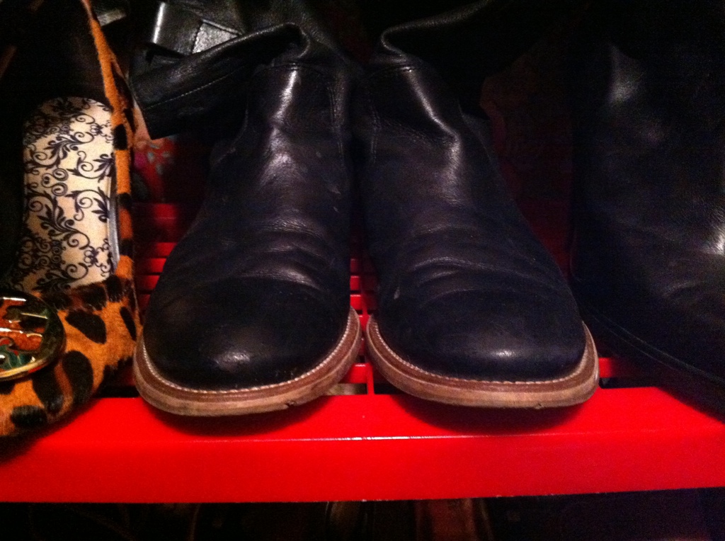 Buy Cole Haan Shoes Online Buy Cole Haan Shoes Online