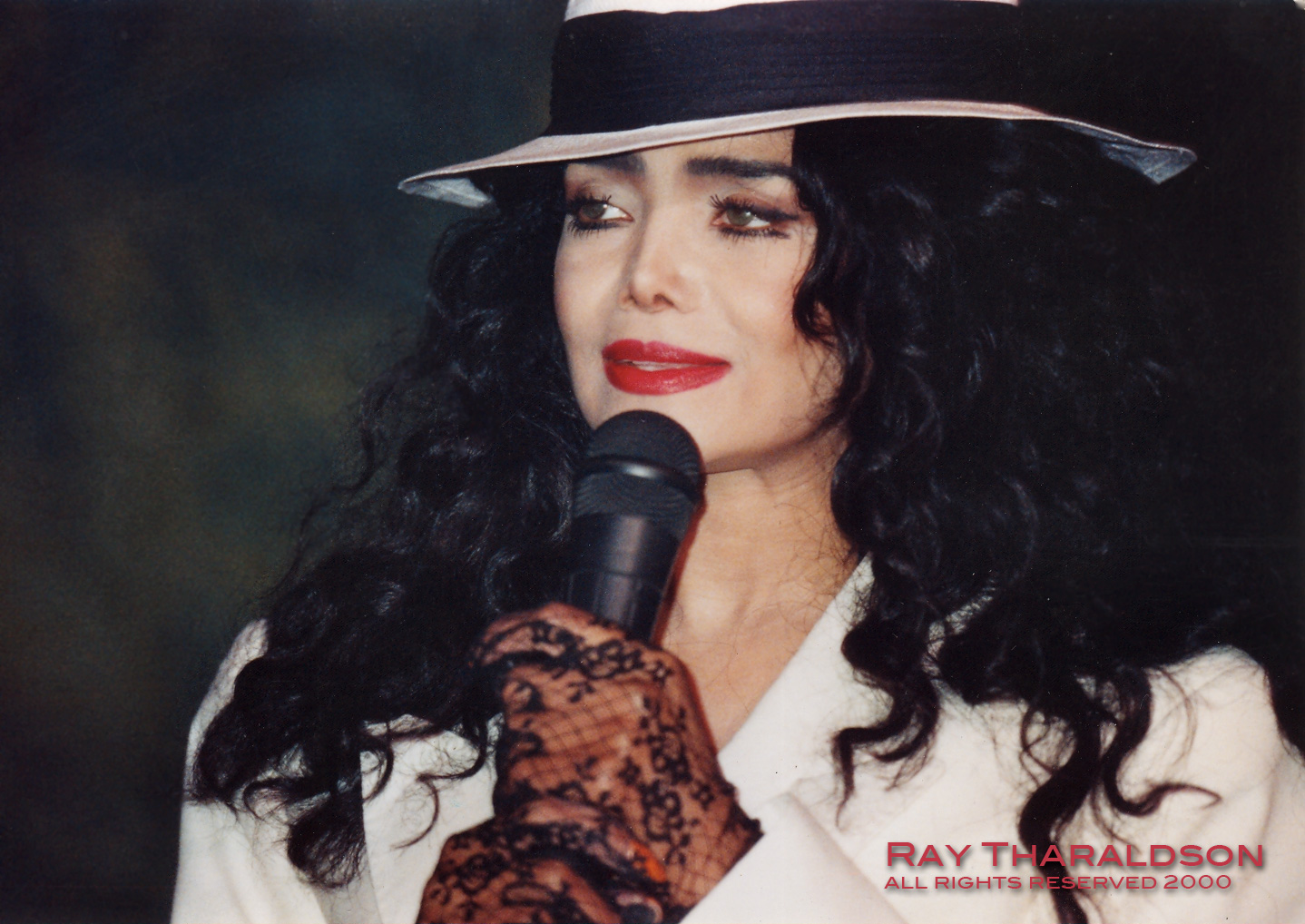 Latoya Jackson Rapidshare Blogspot Directory