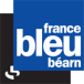 Fr   Bleu Bearn