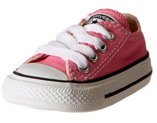 amazon zapatillas converse hombre