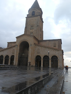 PB100736.JPG