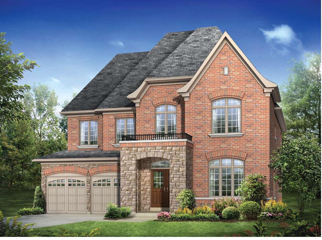 Richmond Hill Toronto Houses For Rent at Jeremy Valenzuela blog