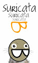 SuricataB