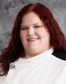Soul Food Hell S Kitchen Soul Food Hell S Kitchen