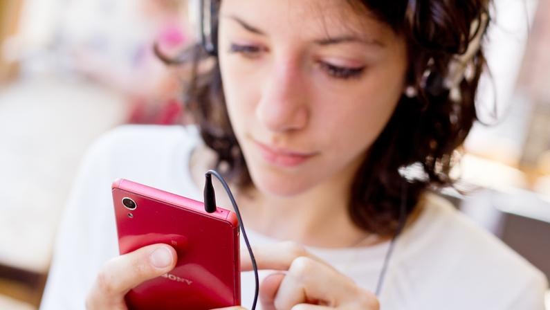 Erstes Smartphone Wie Android Root Der Leitfaden Fur Anfanger Zur Bewurzelung Risiken Und Vorteile Fuhren Sie Die Neueste Version Von Android Und Installieren Sie Benutzerdefinierte Roms Einschliesslich Cyanogenmod