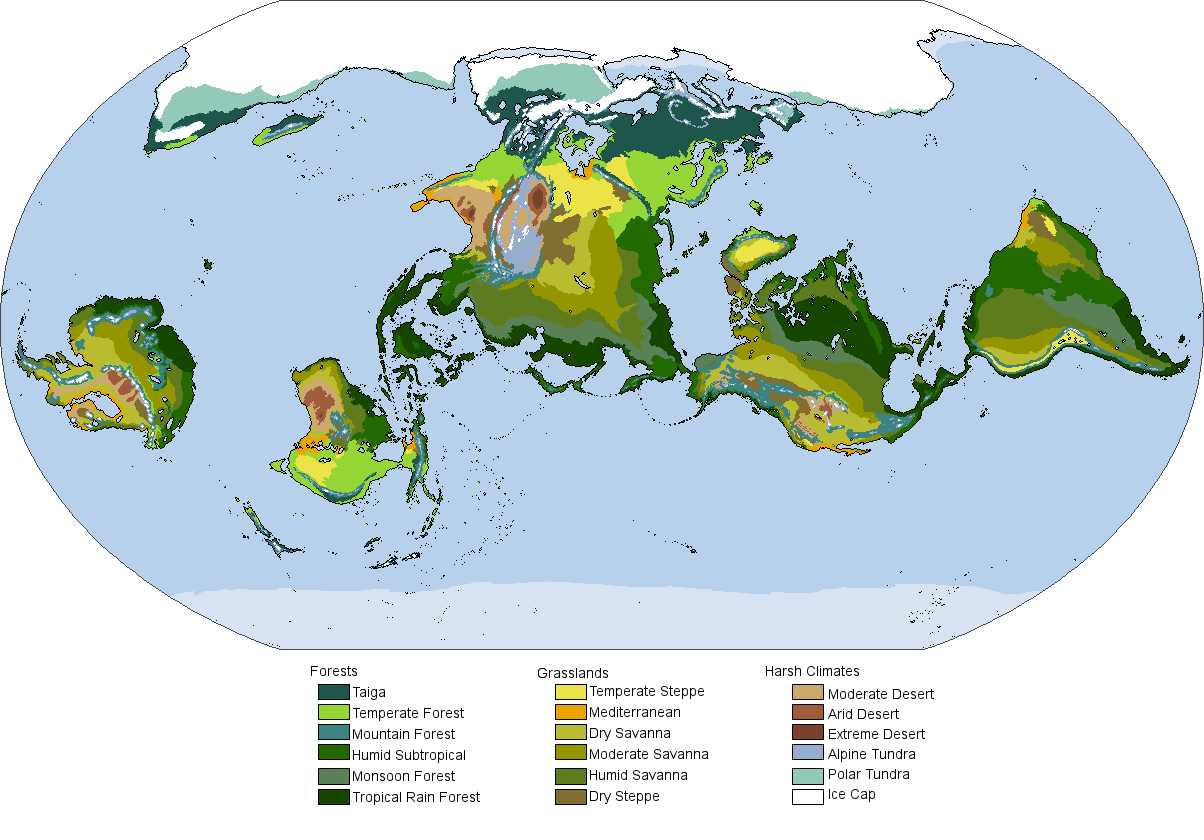 worksheet North American Biomes Worksheet 99 ideas north america map biome on dianacaramaschi com maps the last great intact forest landscapes of canada atlas of
