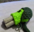 http://www.ravelry.com/patterns/library/plants-vs-zombies-amigurumi-pattern