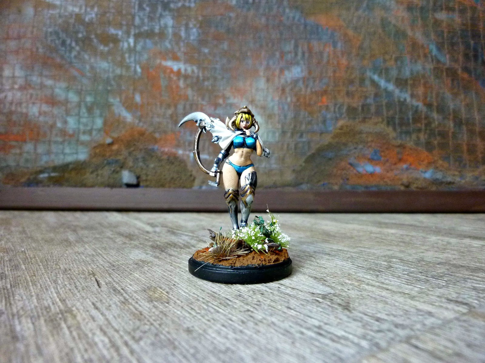 [Image: Kingdom%2BDeath%2BArchitect%2B(2).JPG]